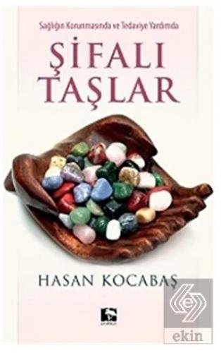 Şifalı Taşlar