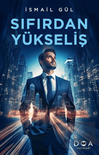 Sıfırdan Yükseliş