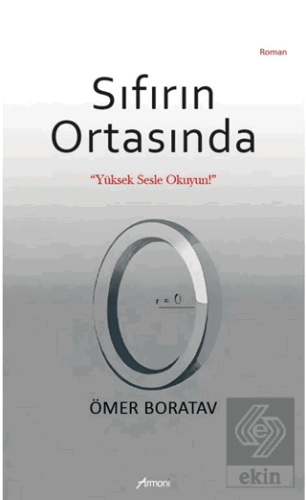 Sıfırın Ortasında