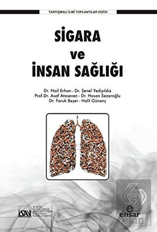 Sigara ve İnsan Sağlığı