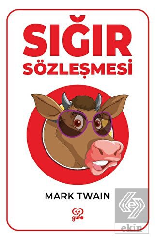 Sığır Sözleşmesi