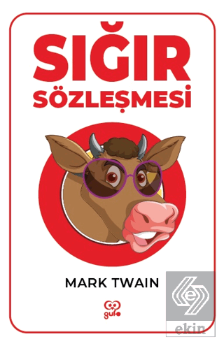 Sığır Sözleşmesi