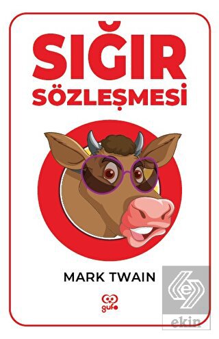 Sığır Sözleşmesi