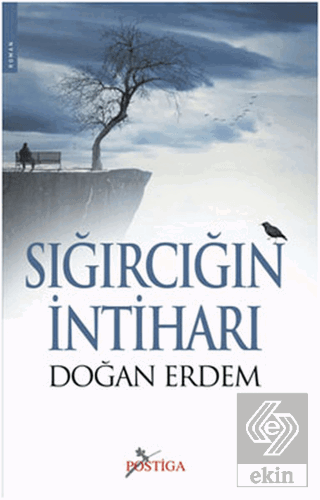 Sığırcığın İntiharı