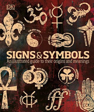 Signs and Symbols