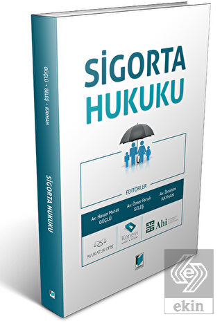 Sigorta Hukuku