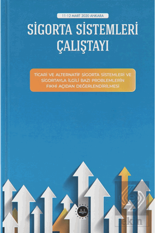 Sigorta Sistemleri Çalıştayı