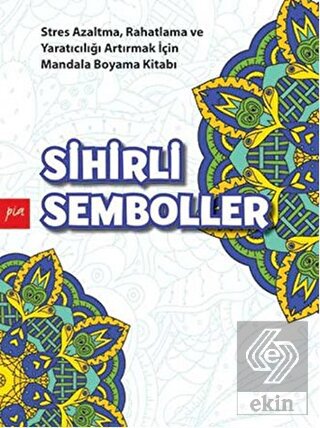 Sihirli Semboller