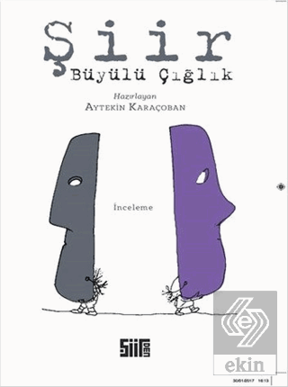 Şiir, Büyülü Çığlık