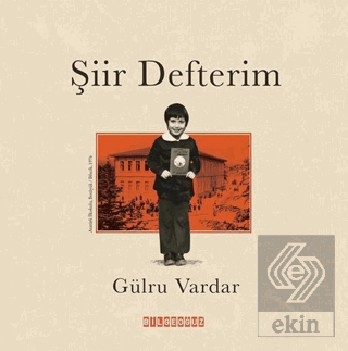 Şiir Defterim