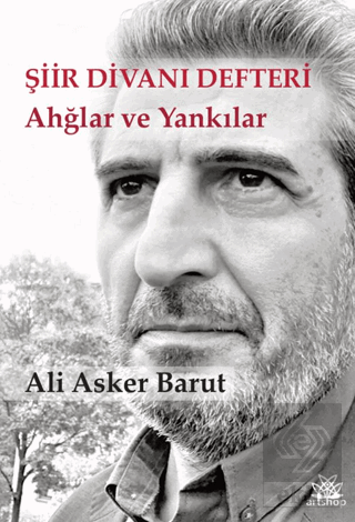 Şiir Divanı Defteri