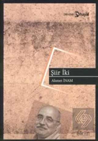 Şiir İki