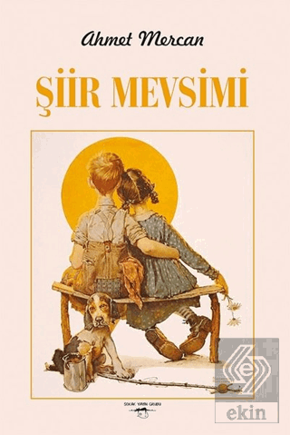 Şiir Mevsimi