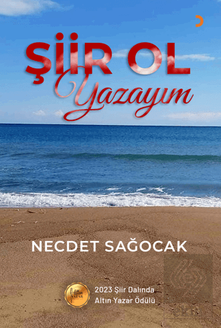 Şiir Ol Yazayım