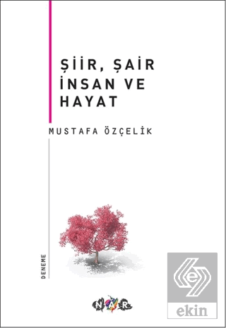 Şiir, Şair İnsan ve Hayat
