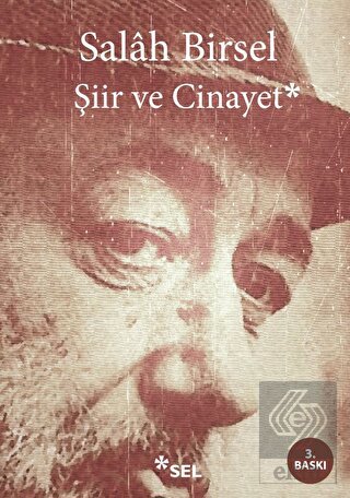 Şiir ve Cinayet