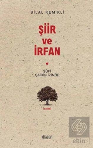 Şiir ve İrfan