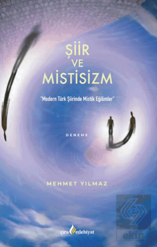 Şiir ve Mistisizm