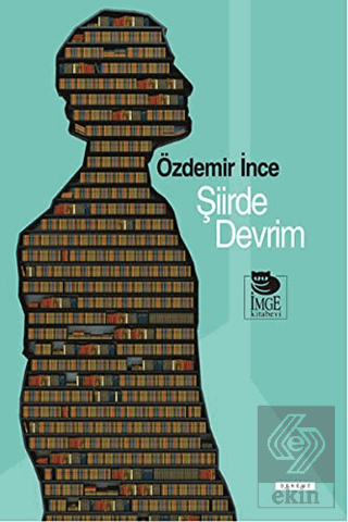 Şiirde Devrim