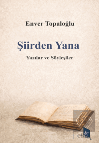Şiirden Yana