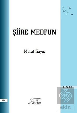 Şiire Medfun