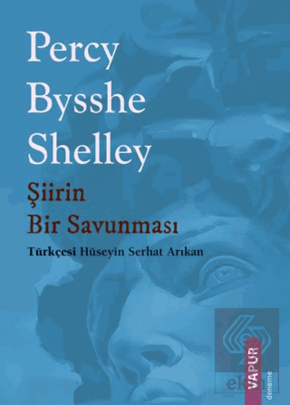 Şiirin Bir Savunması