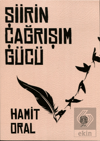 Şiirin Çağrışım Gücü