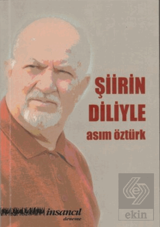 Şiirin Diliyle