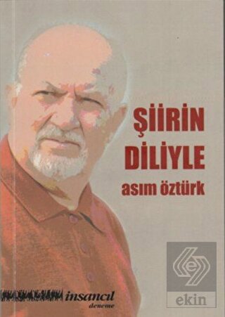 Şiirin Diliyle