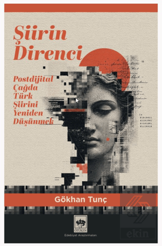 Şiirin Direnci