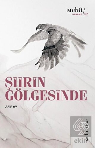 Şiirin Gölgesinde