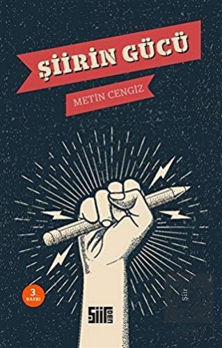 Şiirin Gücü