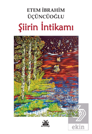 Şiirin İntikamı