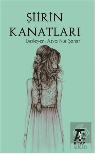 Şiirin Kanatları