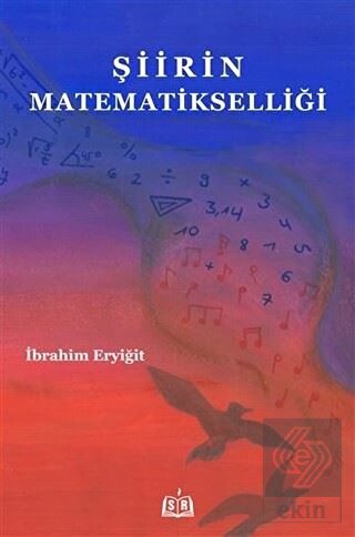Şiirin Matematikselliği