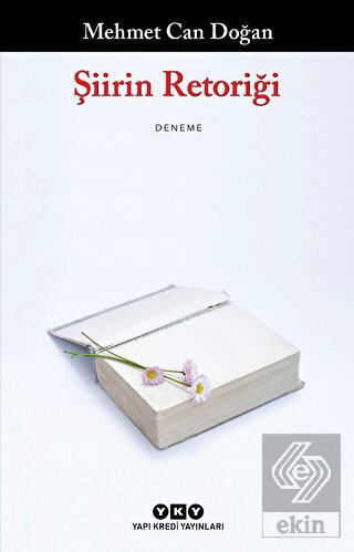 Şiirin Retoriği