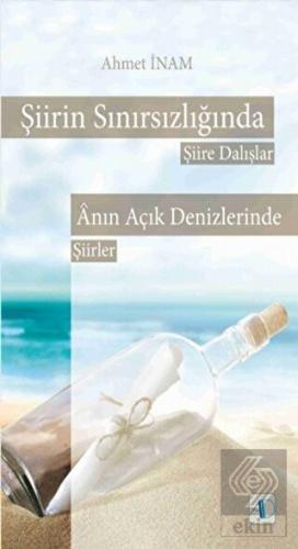 Şiirin Sınırsızlığında