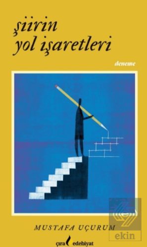 Şiirin Yol İşaretleri
