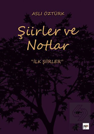 Şiirler ve Notlar