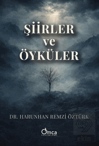 Şiirler ve Öyküler