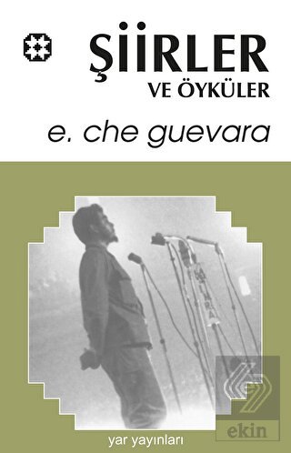 Şiirler ve Öyküler