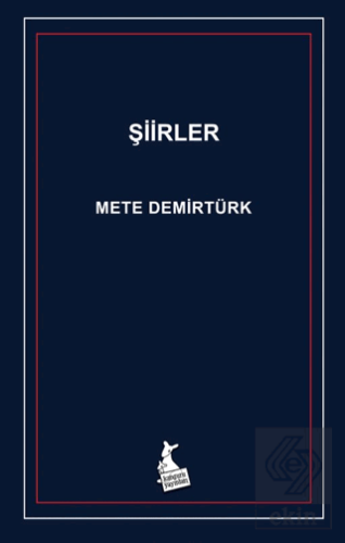 Şiirler
