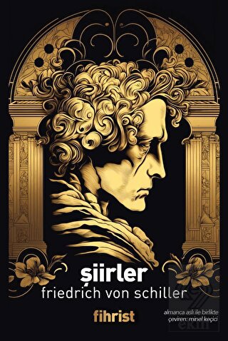 Şiirler