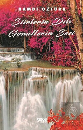 Şiirlerin Dili Gönüllerin Sesi