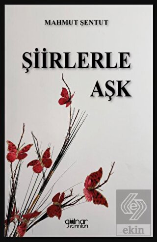 Şiirlerle Aşk