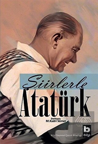 Şiirlerle Atatürk