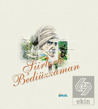 Şiirlerle Bediüzzaman