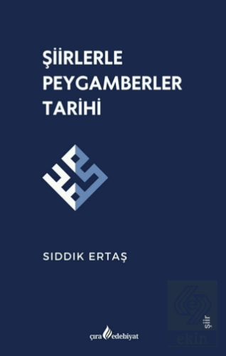 Şiirlerle Peygamberler Tarihi