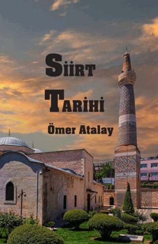 Siirt Tarihi