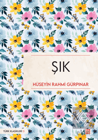Şık